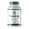 Puradrop-800px