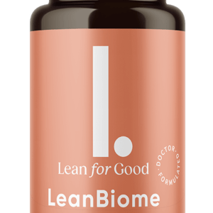 Lean Biome